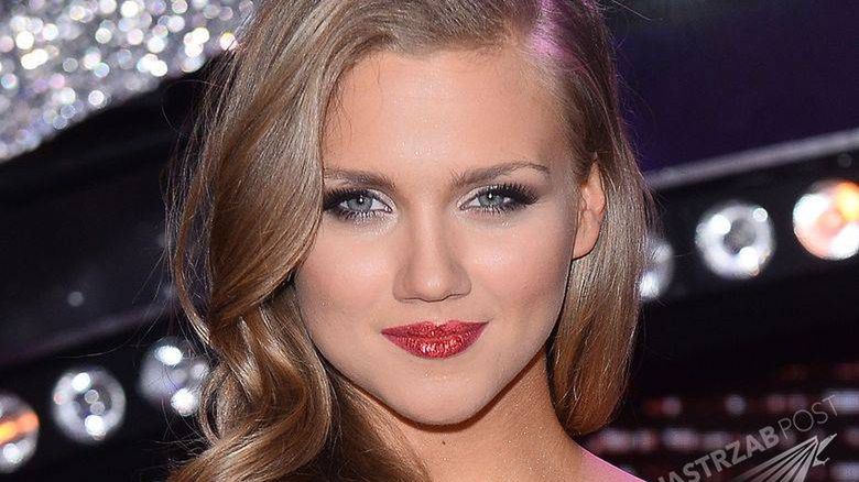 10-04-2015  Warszawa

Taniec z Gwiazdami fot. P.Kibitlewski

fot. P.Kibitlewski/ONS