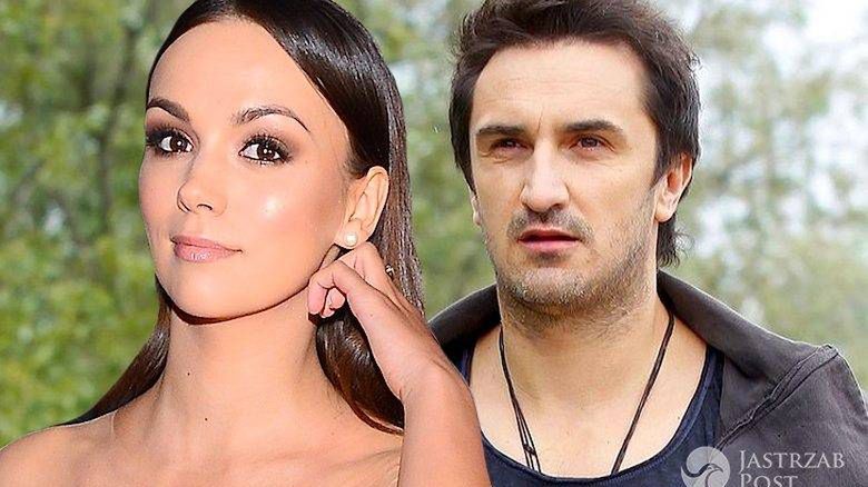 Sebastian Karpiel-Bułecka u Kuby Wojewódzkiego o porodzie Pauliny Krupińskiej