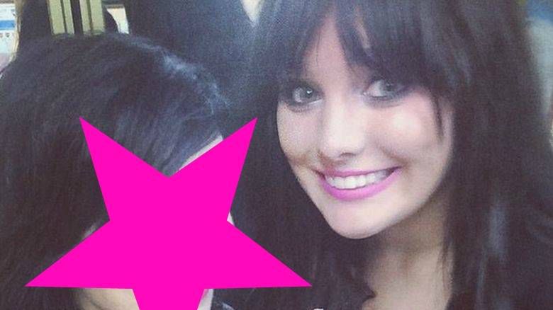 Ewa Farna i Ewelina Lisowska