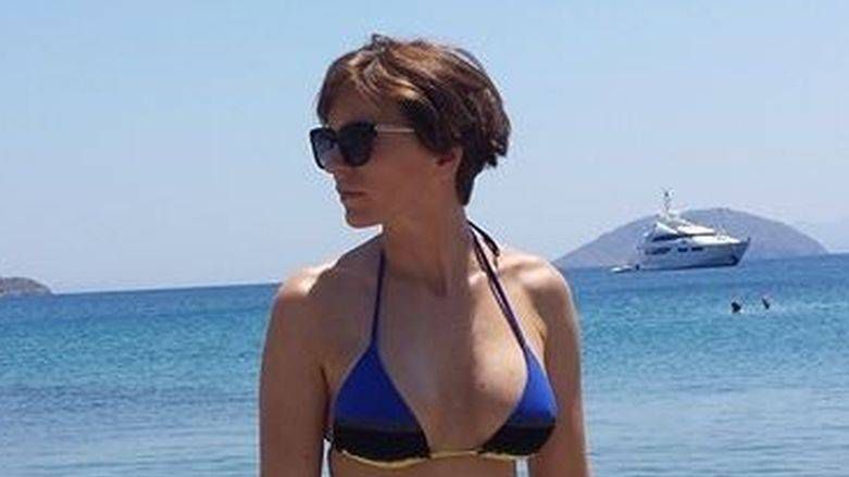 Paulina Szmaszcz-Kurzajewska