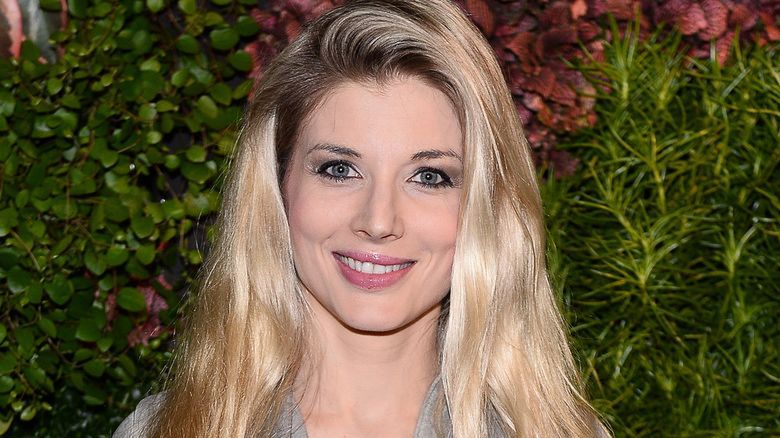 Izabella Łukomska-Pyżalska