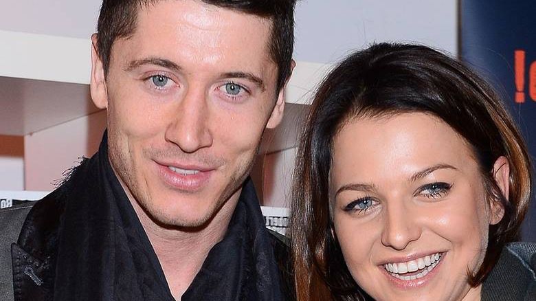 16-12-2013 Warszawa

Robert Lewandowski promuje ksiazke w Empiku

 fot. P.Kibitlewski/ONS