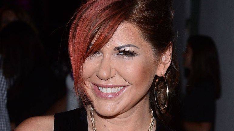 Iwona Węgrowska, Fotografia: ONS