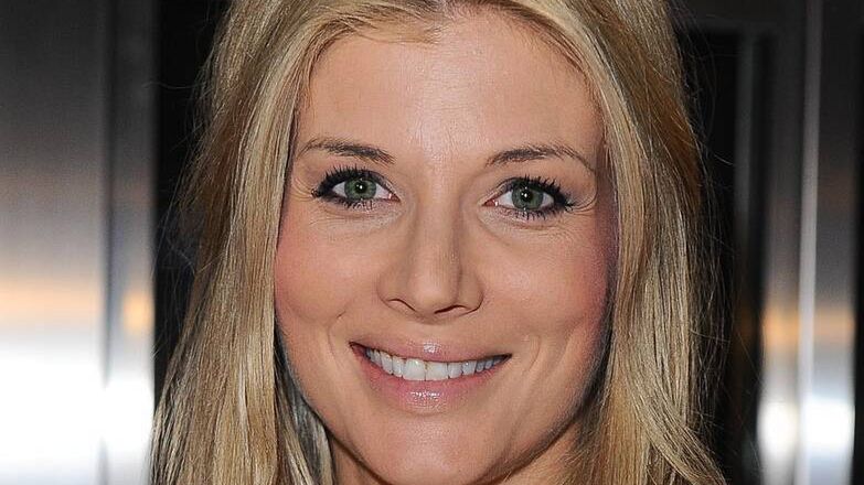 Izabella Łukomska-Pyżalska
Fotografia: ONS