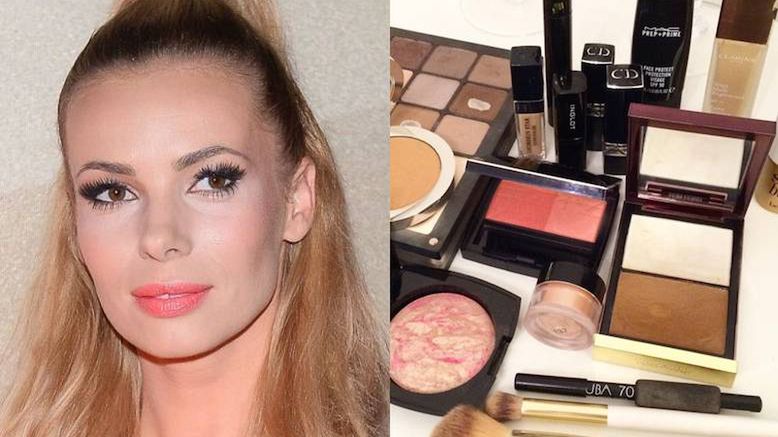 Izabela Janachowska 

Fotografia: jastrzabpost.pl