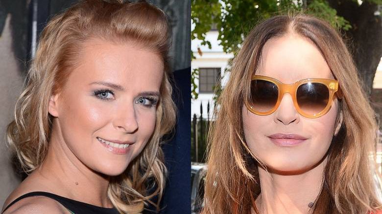 Aneta Zając, Joanna Horodyńska
Fotografia: ONS