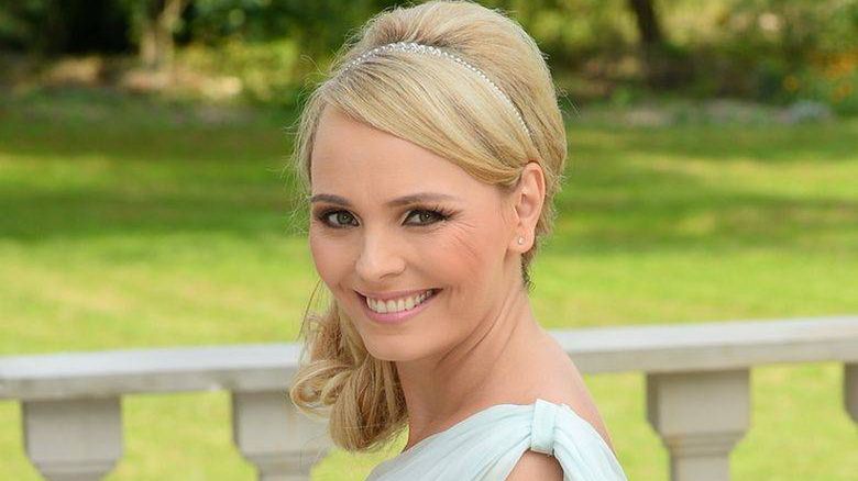 Agnieszka Jastrzębska
Fotografia: Jastrzabpost.pl