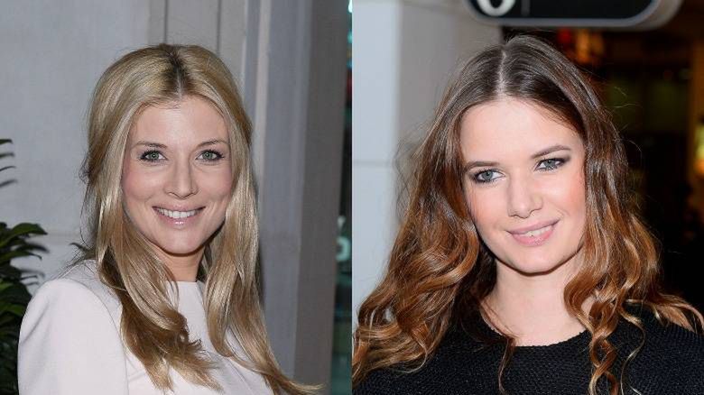 Izabela Łukomska - Pyżalska, Karolina Malinowska
Fotografia: ONS