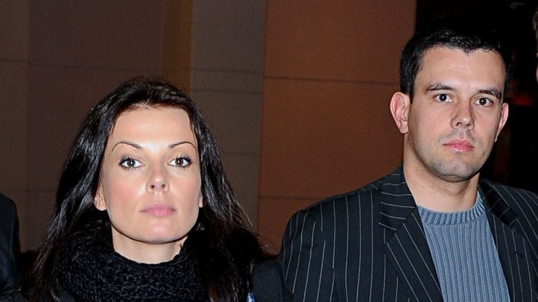 Katarzyna Glinka, Przemysław Gołdona
Fotografia: ONS