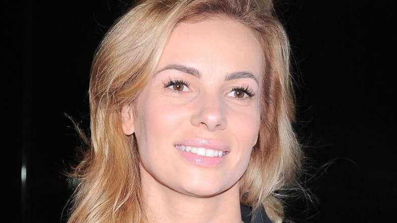 Izabela Janachowska
Fotografia: ONS