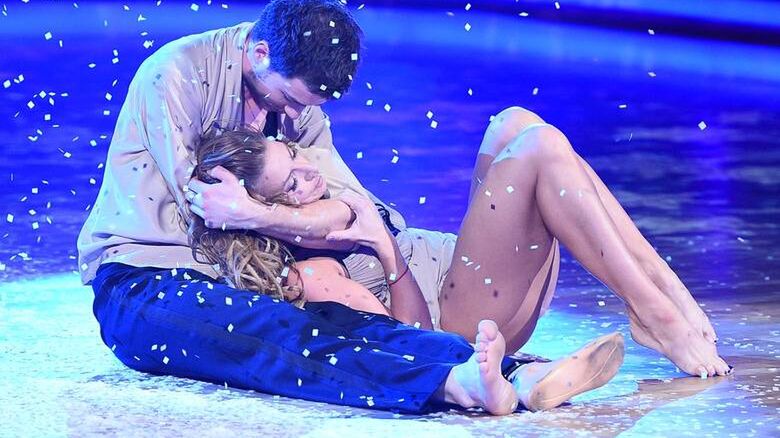 Jan Mela, Magda Soszyńska
Fotografia: JastrzabPost