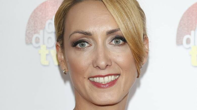 Anna Kalczyńska
Fotografia: AKPA