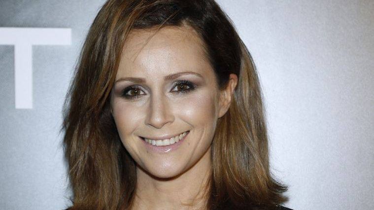 Monika Mrozowska
Fotografia: AKPA