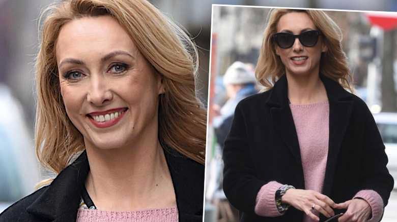 Anna Kalczyńska DDTVN