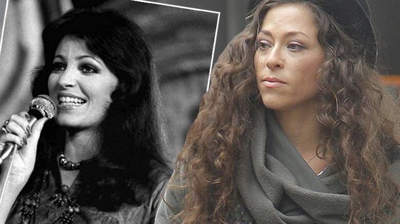 Nowe fakty na temat śmierci Anny Jantar