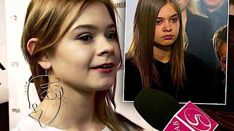 Julia Wróblewska odchodzi z M jak miłość?