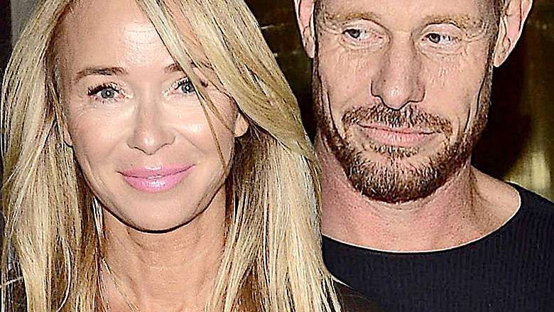 Joanna Przetakiewicz i Rinke Rooyens zdjęcia