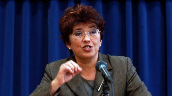 Aleksandra Jakubowska