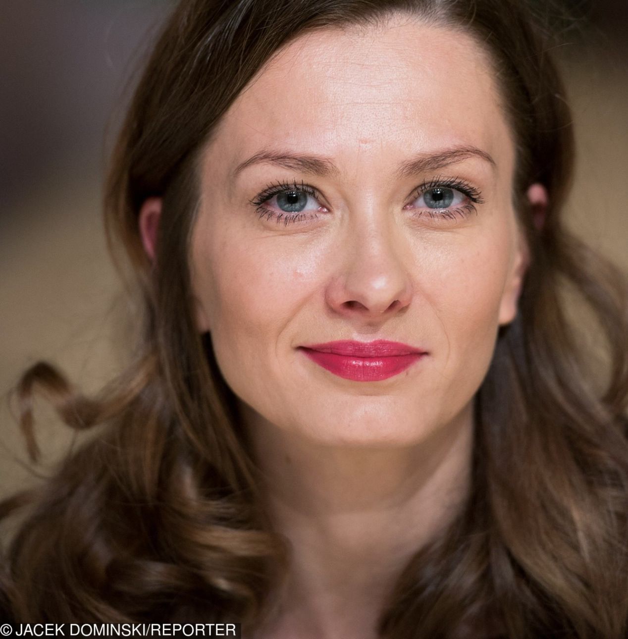 Anita Sokołowska