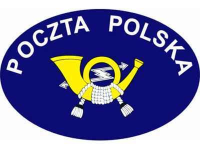 Poczta Polska nasza elektroniczna