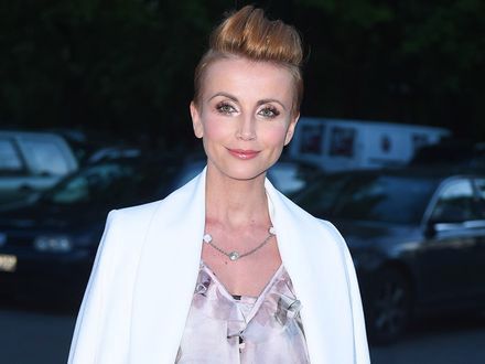 Gwiazdy zdradzają, co je denerwuje w innych kobietach