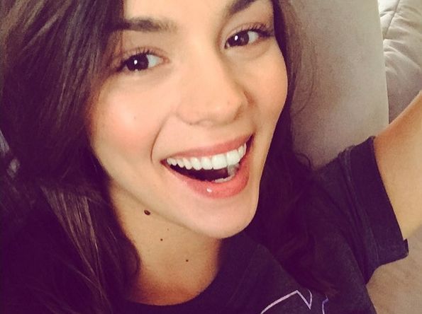 Paulina Krupińska pokazała córeczkę