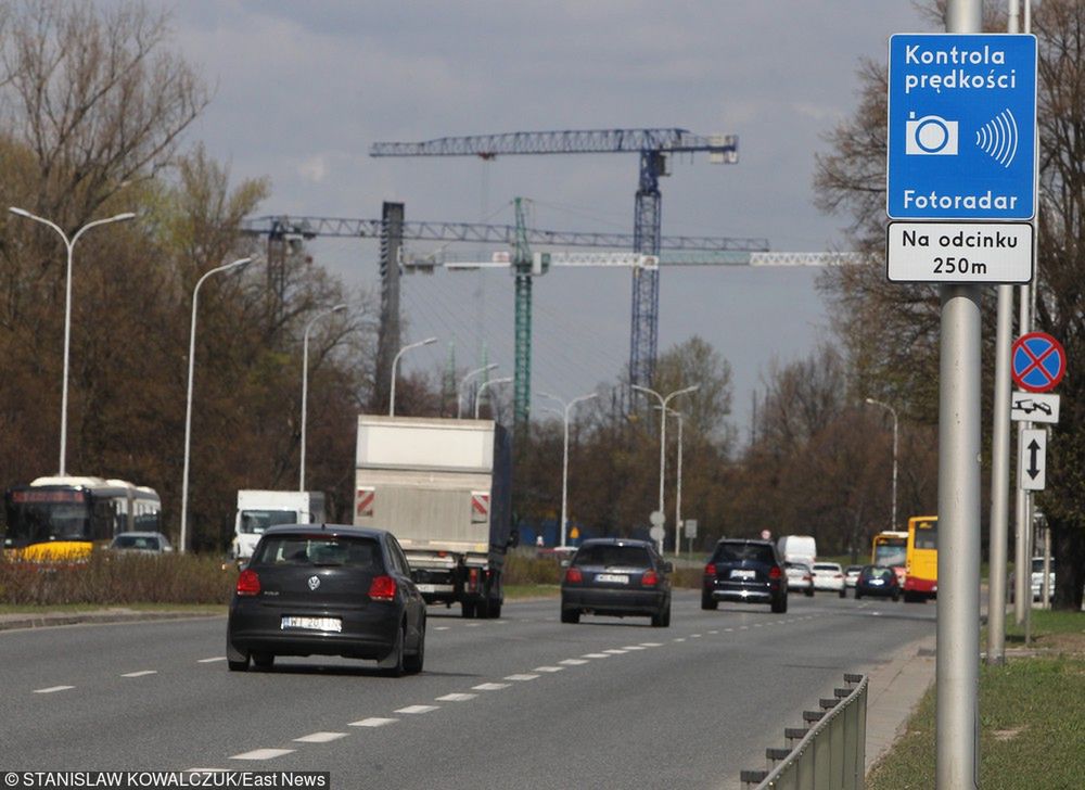 Sąsiad sąsiadowi nierówny