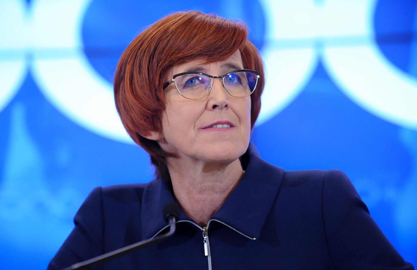 W 2016 r. w skrajnym ubóstwie żyło prawie 5 proc. Polaków