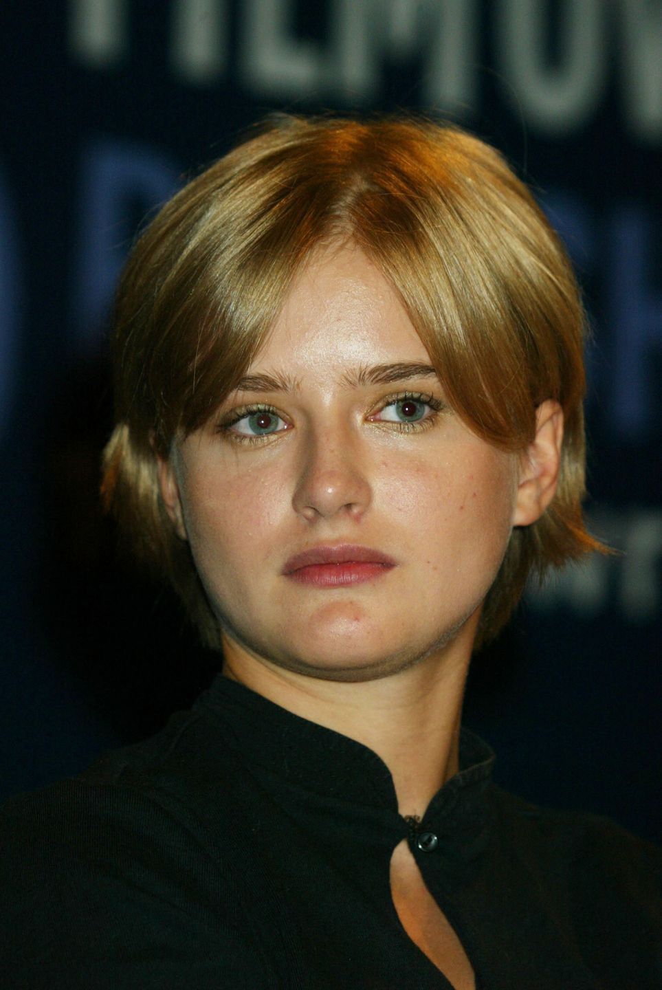 Marta Chodorowska z "Rancza" wygląda jeszcze lepiej, niż kiedyś. Jak się zmieniła?