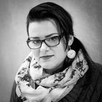 Magdalena Wojnarowska