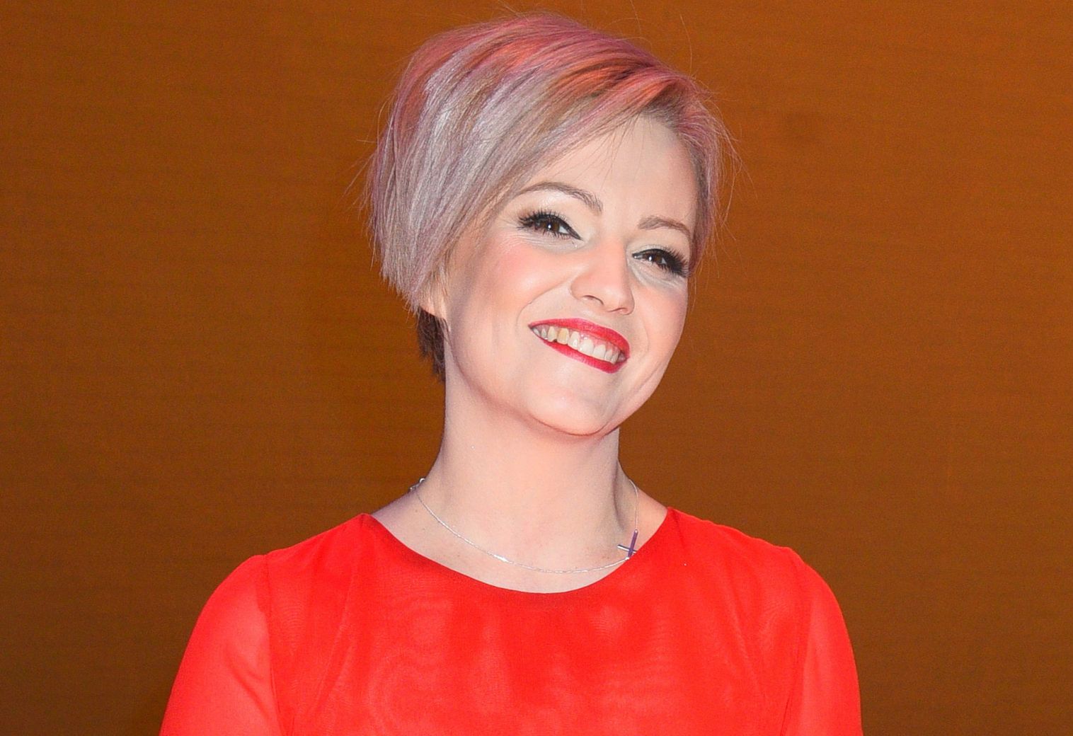Dorota Szelągowska pokazała nowe biuro