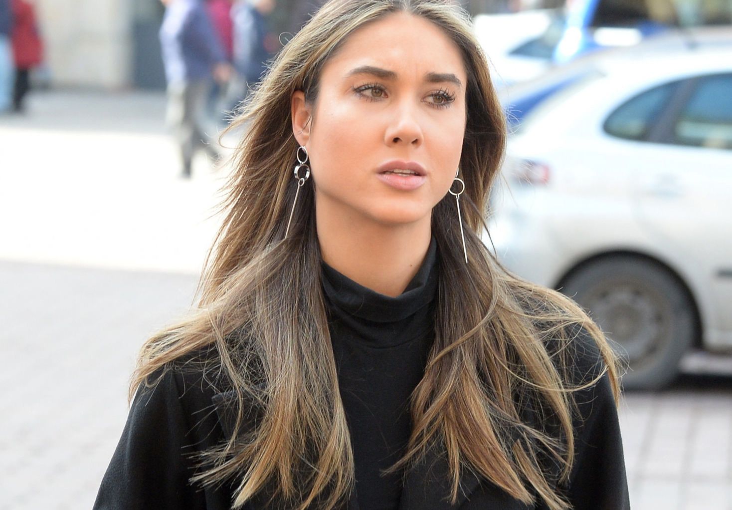 Ida Nowakowska 