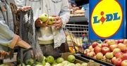 Niedoskonałe warzywa ponownie w Lidlu. Sieć wraca ze specjalną akcją