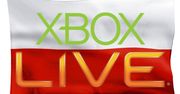 Polski Xbox LIVE ma już rok