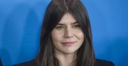 Małgorzata Szumowska: sukcesy zawodowe, rozwód bez prania brudów i ślub z aktorem młodszym o 13 lat