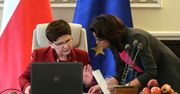 PiS chce się pozbyć ministra. Paweł Szefernaker może zastąpić Annę Streżyńską