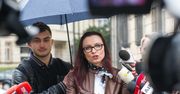 Anna Kamińska chce odnowy moralnej w polskim Parlamencie. Czy Sejm to miejsce schadzek?