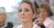 Beata Pawlikowska: "Byłam swoim najgorszym wrogiem"