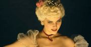 Nowy zwiastun filmu "Matylda" doleje oliwy do ognia? Michalina Olszańska w pikantnej scenie