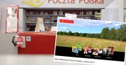 Nowy spot Poczty Polskiej. Internauci ostro go skrytykowali