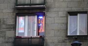 Wyciekła lista klientów warszawskich prostytutek. Kilkaset kontaktów, wstrząsające dopiski