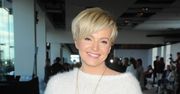 Szczupła Dorota Szelągowska. Prezenterka chudnie w oczach