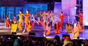 Europejskie Stolice Kultury 2017 - Pafos i Aarhus