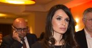 Marta Kaczyńska wyłączyła komentarze na Instagramie. Trudno się jej dziwić