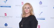 Joanna Kurowska wygląda coraz lepiej