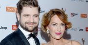 Magdalena Waligórska i Mateusz Lisiecki biorą ślub w Rzymie