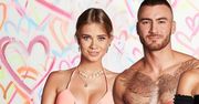 "Love Island. Wyspa miłości": Ada Wojciechowska Śledź - kim jest? Ile ma lat? Z jakiego miasta pochodzi?