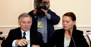 Nie żyje Joanna Sosnowska. Była radną i posłanką