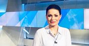 Joanna Górska wygrała z rakiem. Pojawiła się już na antenie