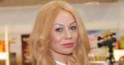 Monika Jarosińska wraca do gry. Poukładała sprawy z ojcem